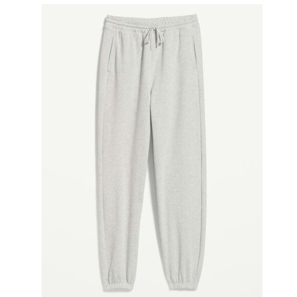 NWT Extra High Waisted So Comfy Sweatpants M Tall - Picture 4 of 5